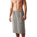 Ręcznik/kilt do sauny Trizand