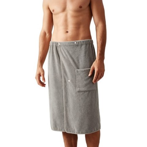 Ręcznik/kilt do sauny Trizand