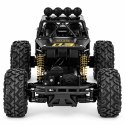 Samochód zdalnie sterowany terenowy auto RC skala 1:16 napęd 4x4 akumulator 4.8V 2000mAh